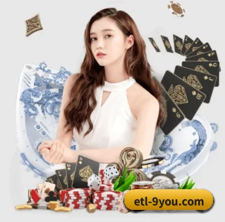 品牌创立 - 九游正式成立,获得国际权威机构颁发的合法运营资质,开启华人在线休闲娱乐新篇章。
