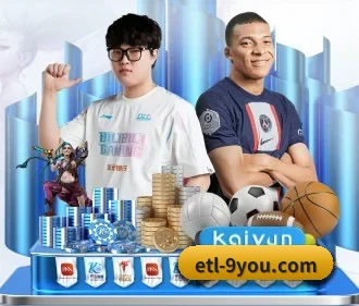 持续创新 - 引入AI智能推荐与大数据分析,提升用户体验,打造下一代在线休闲娱乐生态。